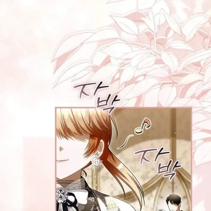 image-komik-the-baby-fairy-is-a-villain-chapter-43-57/103