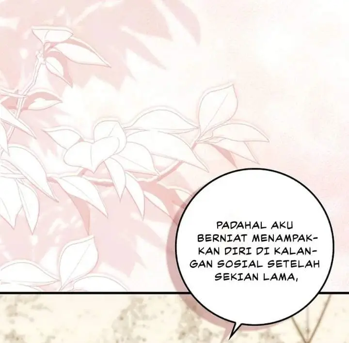 image-komik-the-baby-fairy-is-a-villain-chapter-43-59/103