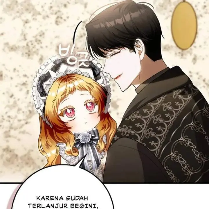 image-komik-the-baby-fairy-is-a-villain-chapter-43-60/103