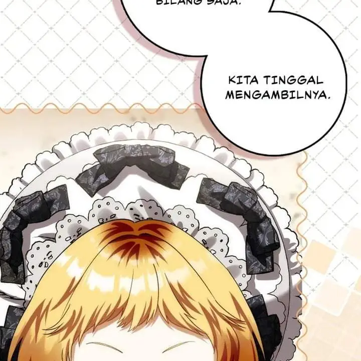 image-komik-the-baby-fairy-is-a-villain-chapter-43-62/103