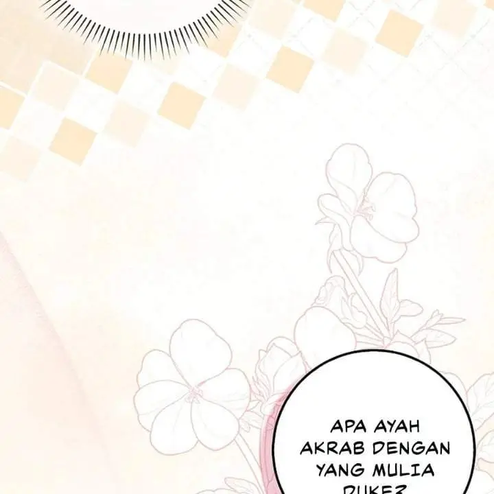 image-komik-the-baby-fairy-is-a-villain-chapter-43-64/103