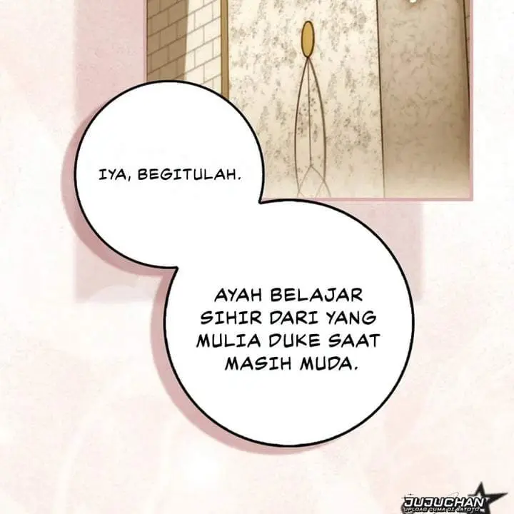 image-komik-the-baby-fairy-is-a-villain-chapter-43-66/103