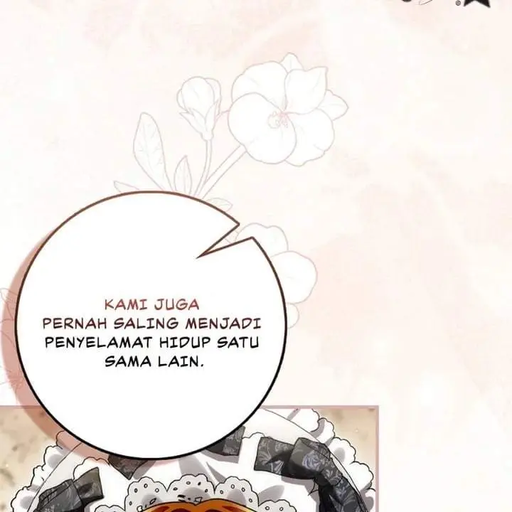 image-komik-the-baby-fairy-is-a-villain-chapter-43-67/103