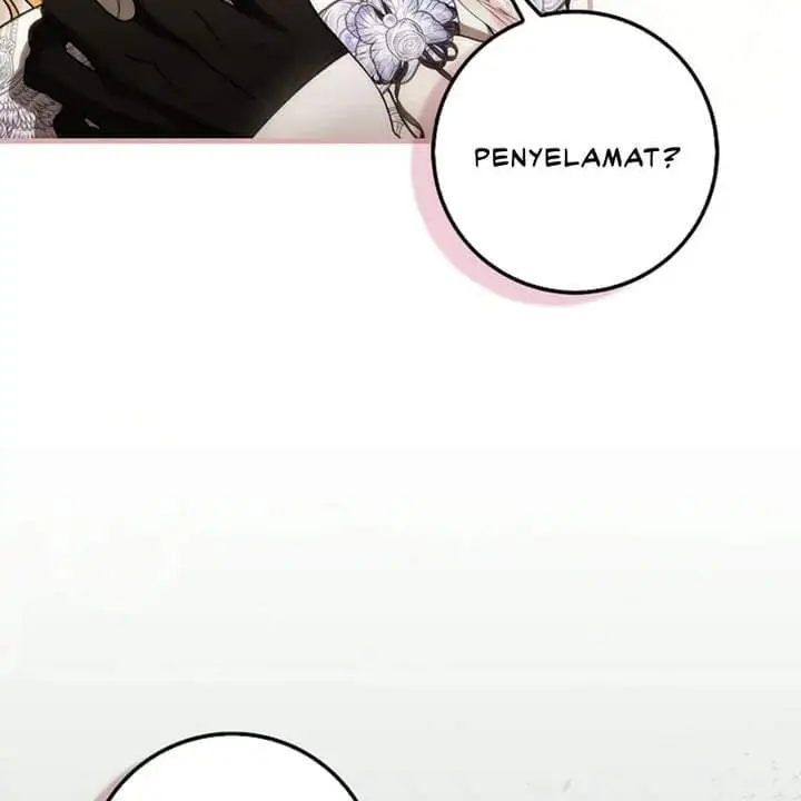 image-komik-the-baby-fairy-is-a-villain-chapter-43-69/103