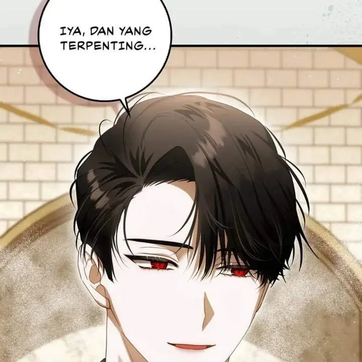 image-komik-the-baby-fairy-is-a-villain-chapter-43-70/103