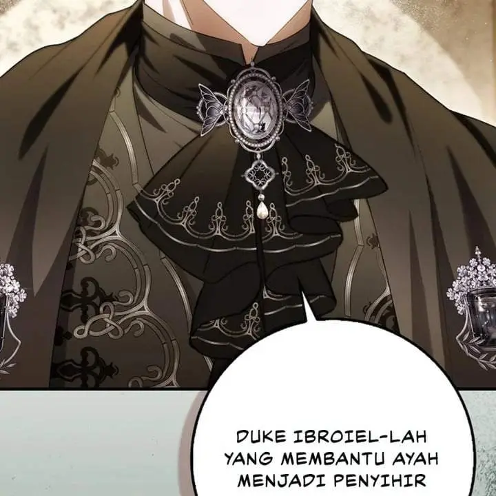 image-komik-the-baby-fairy-is-a-villain-chapter-43-71/103