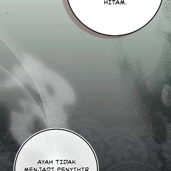 image-komik-the-baby-fairy-is-a-villain-chapter-43-72/103