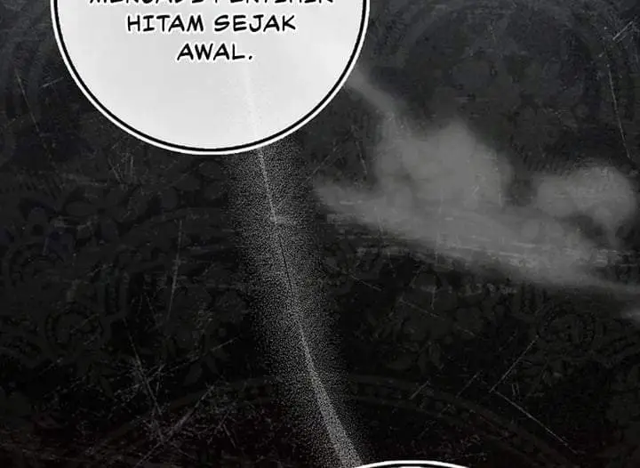 image-komik-the-baby-fairy-is-a-villain-chapter-43-73/103