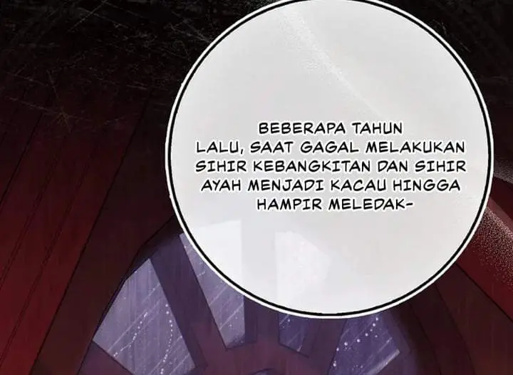 image-komik-the-baby-fairy-is-a-villain-chapter-43-74/103