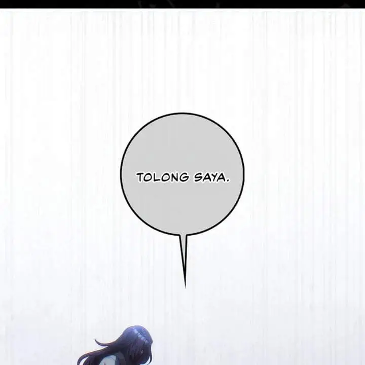 image-komik-the-baby-fairy-is-a-villain-chapter-43-77/103