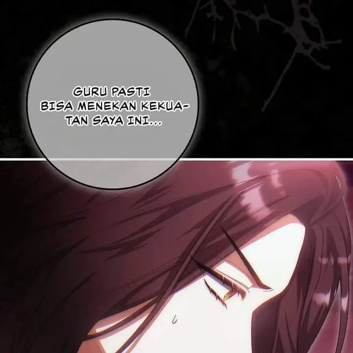image-komik-the-baby-fairy-is-a-villain-chapter-43-79/103