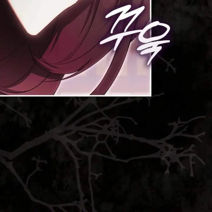 image-komik-the-baby-fairy-is-a-villain-chapter-43-82/103