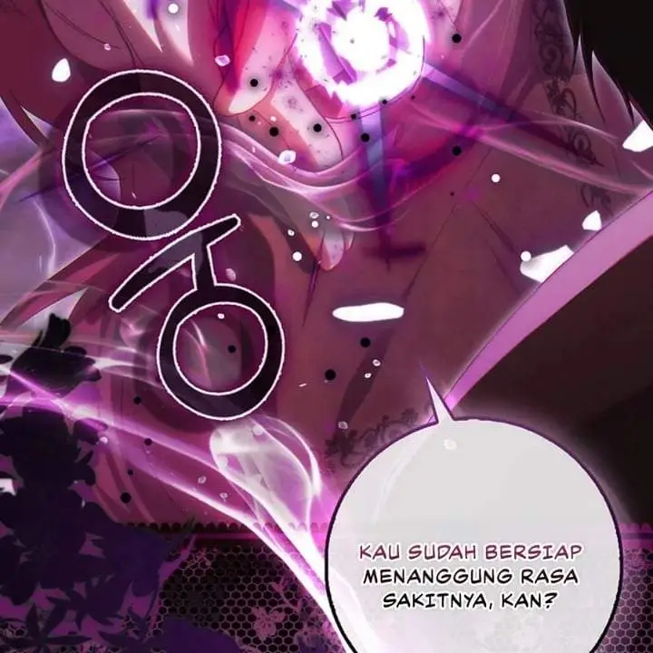 image-komik-the-baby-fairy-is-a-villain-chapter-43-91/103
