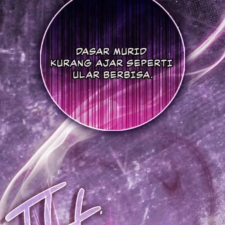 image-komik-the-baby-fairy-is-a-villain-chapter-43-93/103