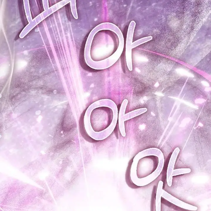 image-komik-the-baby-fairy-is-a-villain-chapter-43-94/103