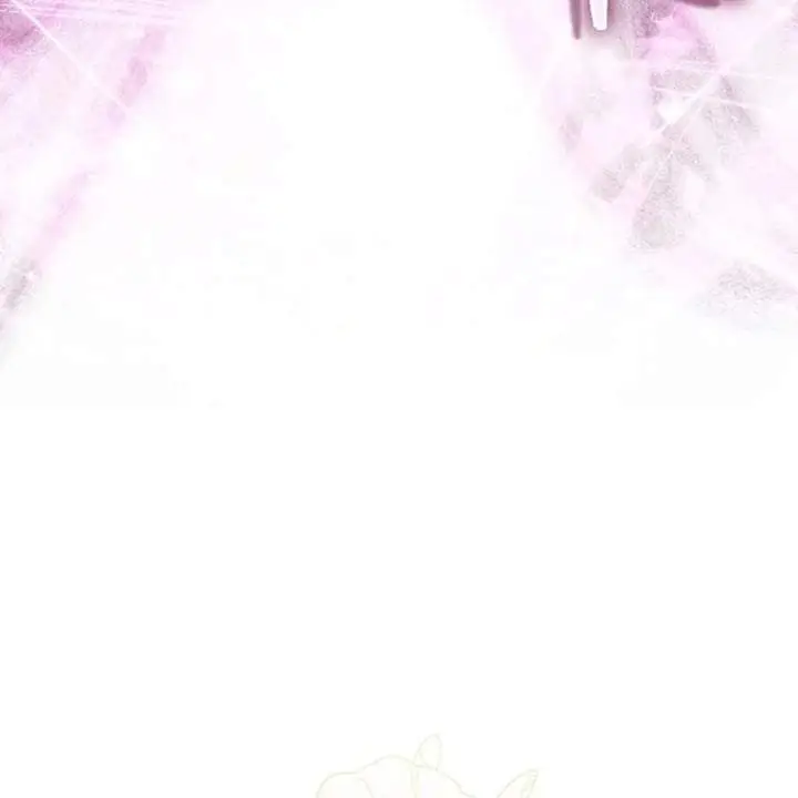 image-komik-the-baby-fairy-is-a-villain-chapter-43-95/103