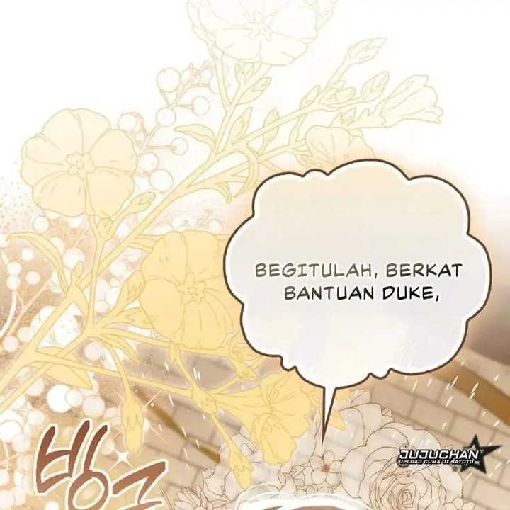 image-komik-the-baby-fairy-is-a-villain-chapter-43-96/103