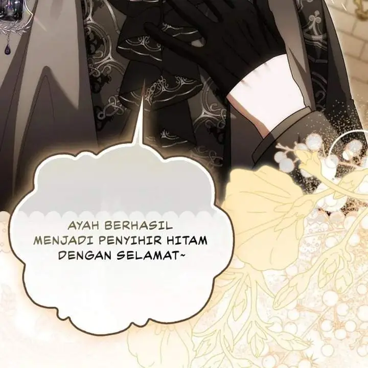 image-komik-the-baby-fairy-is-a-villain-chapter-43-98/103