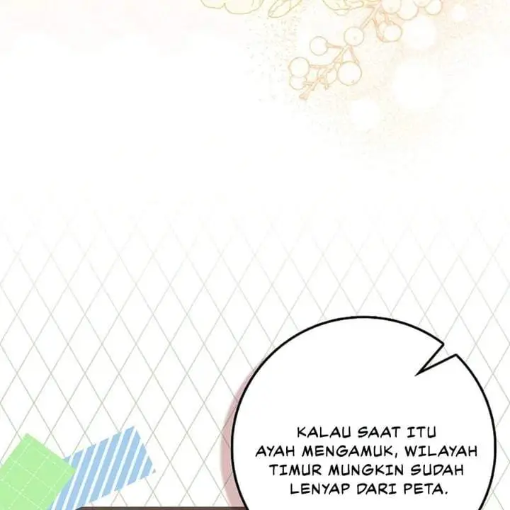 image-komik-the-baby-fairy-is-a-villain-chapter-43-99/103