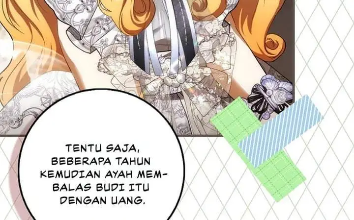 image-komik-the-baby-fairy-is-a-villain-chapter-43-101/103