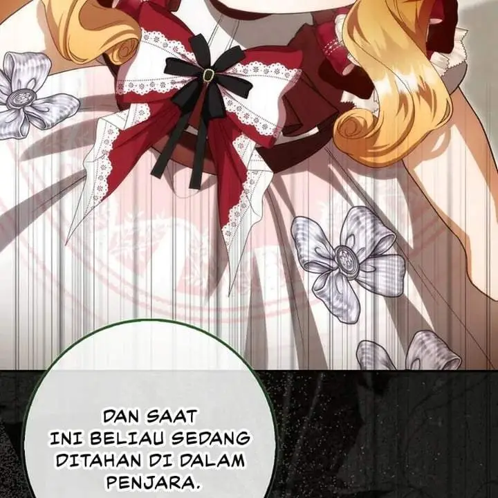 image-komik-the-baby-fairy-is-a-villain-chapter-44-3/111