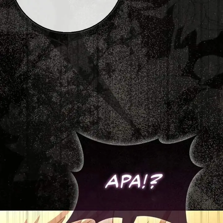 image-komik-the-baby-fairy-is-a-villain-chapter-44-4/111