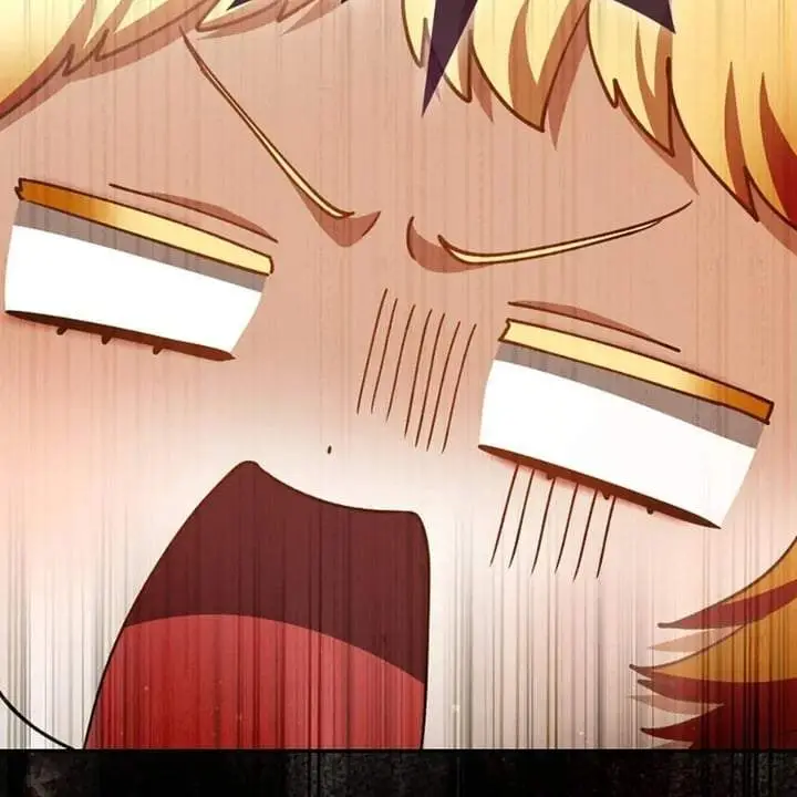 image-komik-the-baby-fairy-is-a-villain-chapter-44-5/111