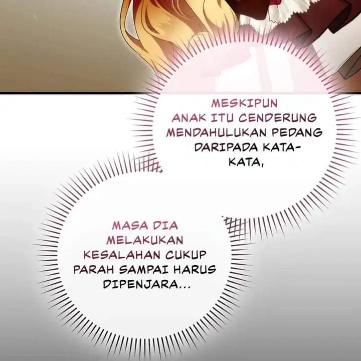 image-komik-the-baby-fairy-is-a-villain-chapter-44-12/111
