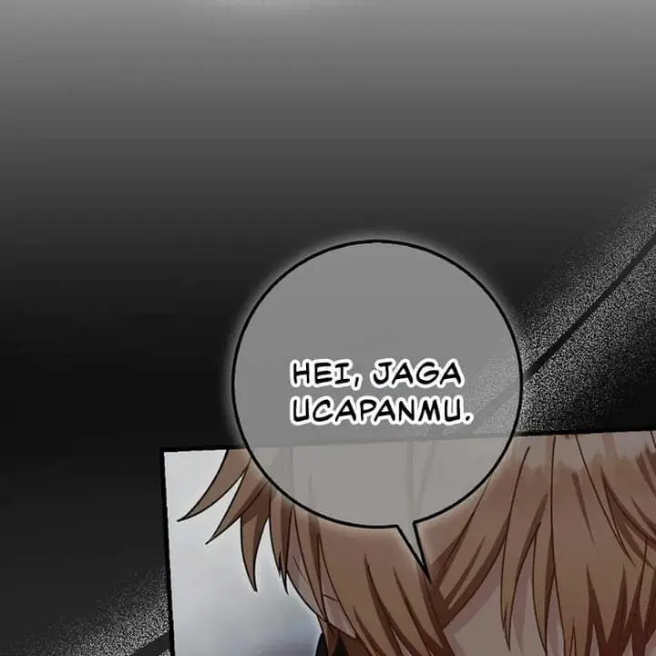image-komik-the-baby-fairy-is-a-villain-chapter-44-13/111