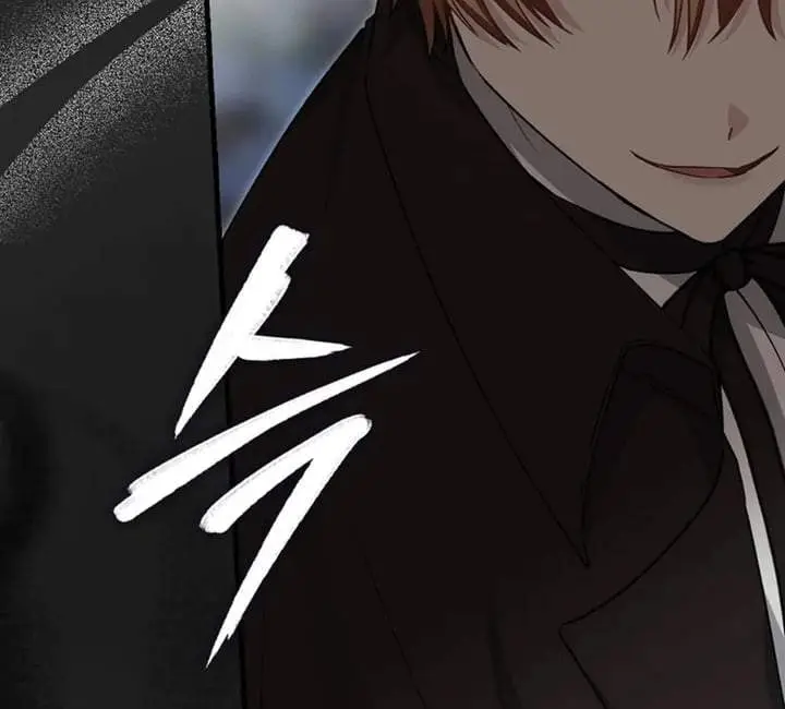 image-komik-the-baby-fairy-is-a-villain-chapter-44-14/111