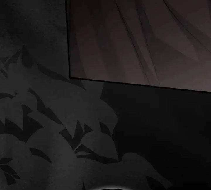 image-komik-the-baby-fairy-is-a-villain-chapter-44-15/111