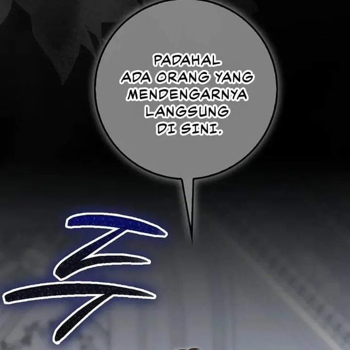 image-komik-the-baby-fairy-is-a-villain-chapter-44-16/111