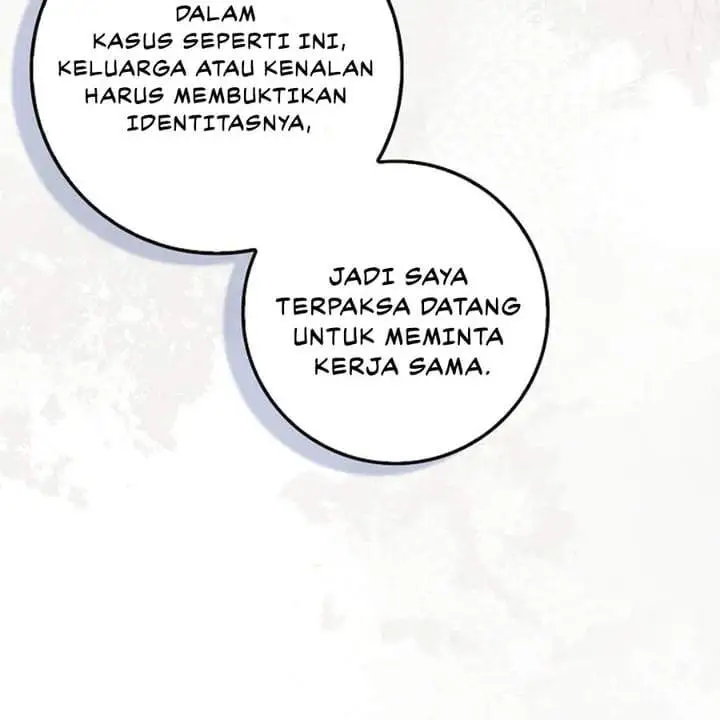image-komik-the-baby-fairy-is-a-villain-chapter-44-17/111