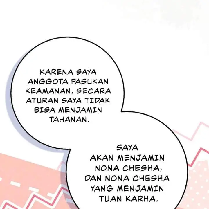 image-komik-the-baby-fairy-is-a-villain-chapter-44-18/111