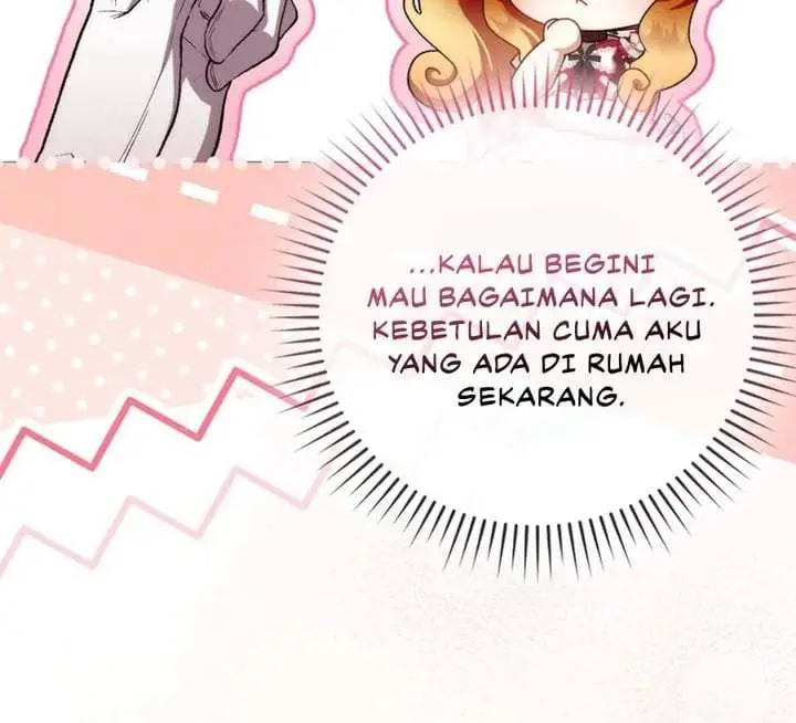 image-komik-the-baby-fairy-is-a-villain-chapter-44-20/111