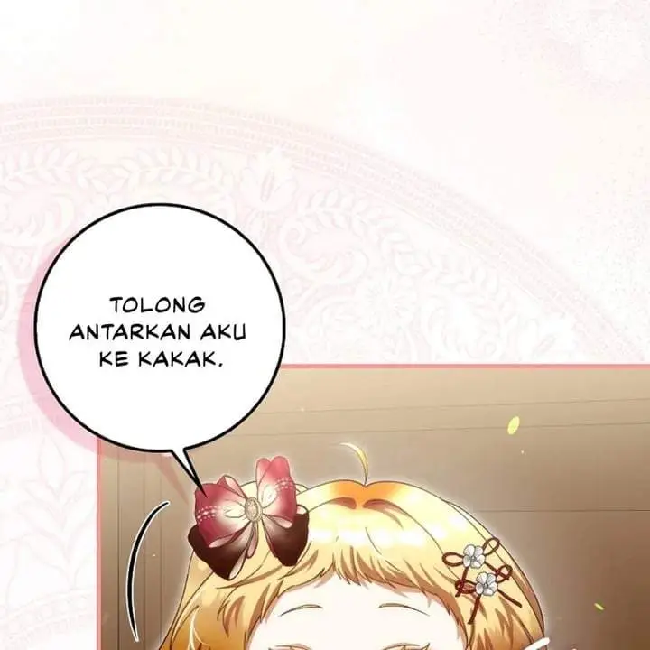image-komik-the-baby-fairy-is-a-villain-chapter-44-21/111