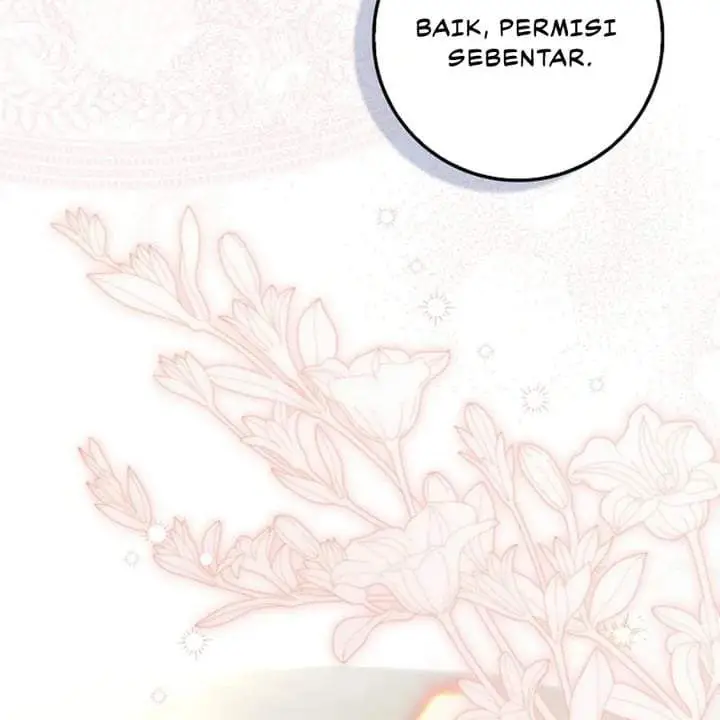 image-komik-the-baby-fairy-is-a-villain-chapter-44-23/111