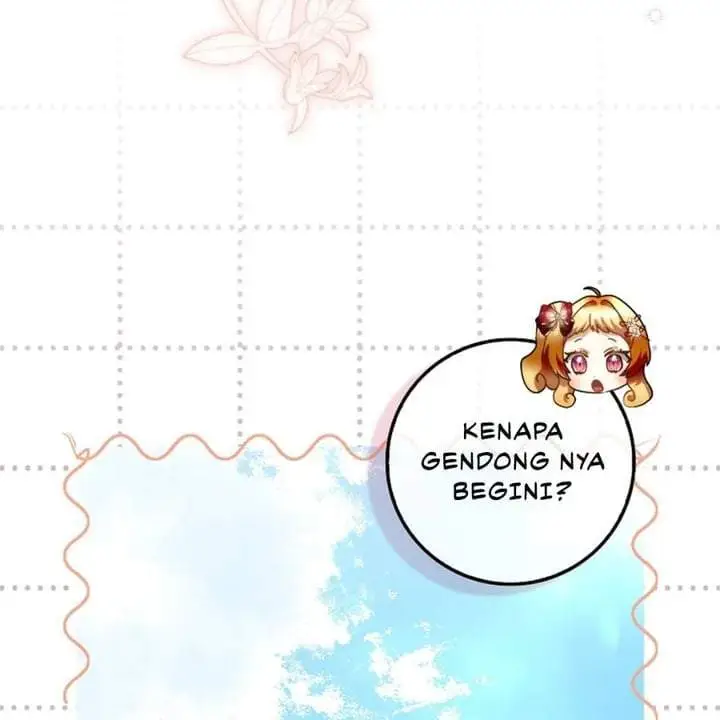 image-komik-the-baby-fairy-is-a-villain-chapter-44-27/111