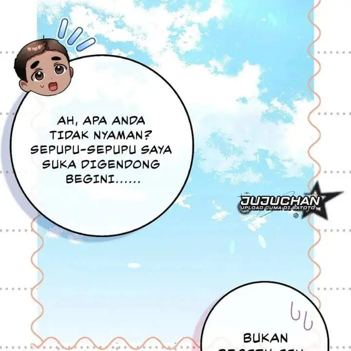 image-komik-the-baby-fairy-is-a-villain-chapter-44-28/111