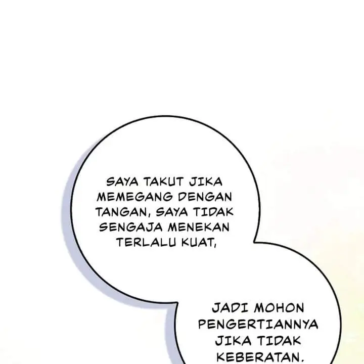 image-komik-the-baby-fairy-is-a-villain-chapter-44-30/111