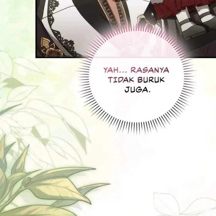 image-komik-the-baby-fairy-is-a-villain-chapter-44-32/111
