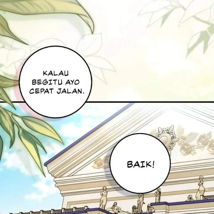 image-komik-the-baby-fairy-is-a-villain-chapter-44-33/111