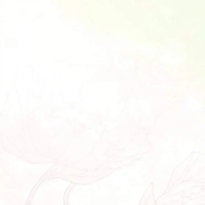 image-komik-the-baby-fairy-is-a-villain-chapter-44-37/111