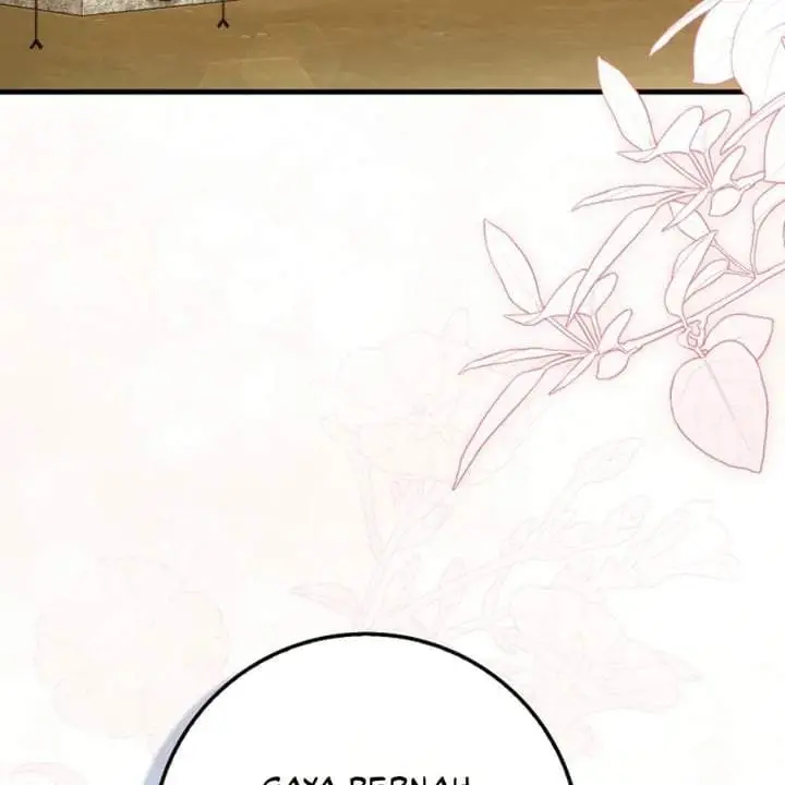 image-komik-the-baby-fairy-is-a-villain-chapter-44-40/111