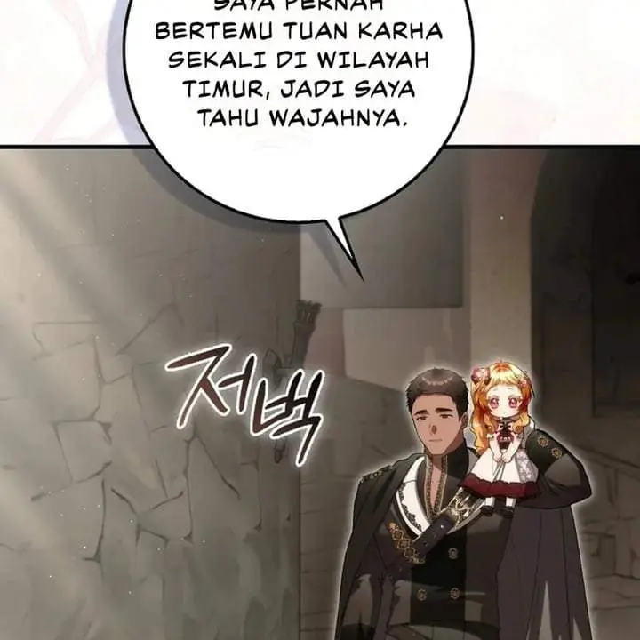 image-komik-the-baby-fairy-is-a-villain-chapter-44-41/111