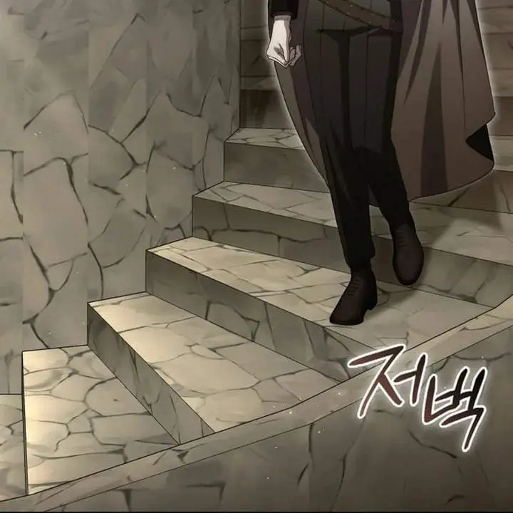 image-komik-the-baby-fairy-is-a-villain-chapter-44-42/111