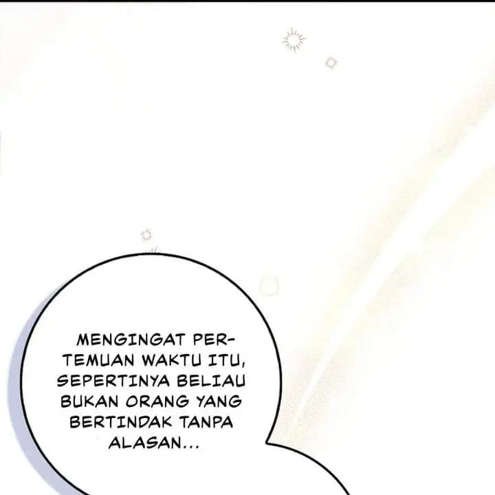 image-komik-the-baby-fairy-is-a-villain-chapter-44-43/111