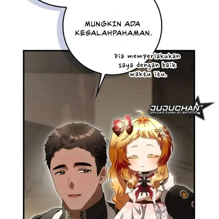 image-komik-the-baby-fairy-is-a-villain-chapter-44-44/111