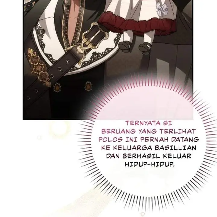 image-komik-the-baby-fairy-is-a-villain-chapter-44-45/111