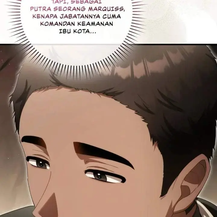 image-komik-the-baby-fairy-is-a-villain-chapter-44-47/111